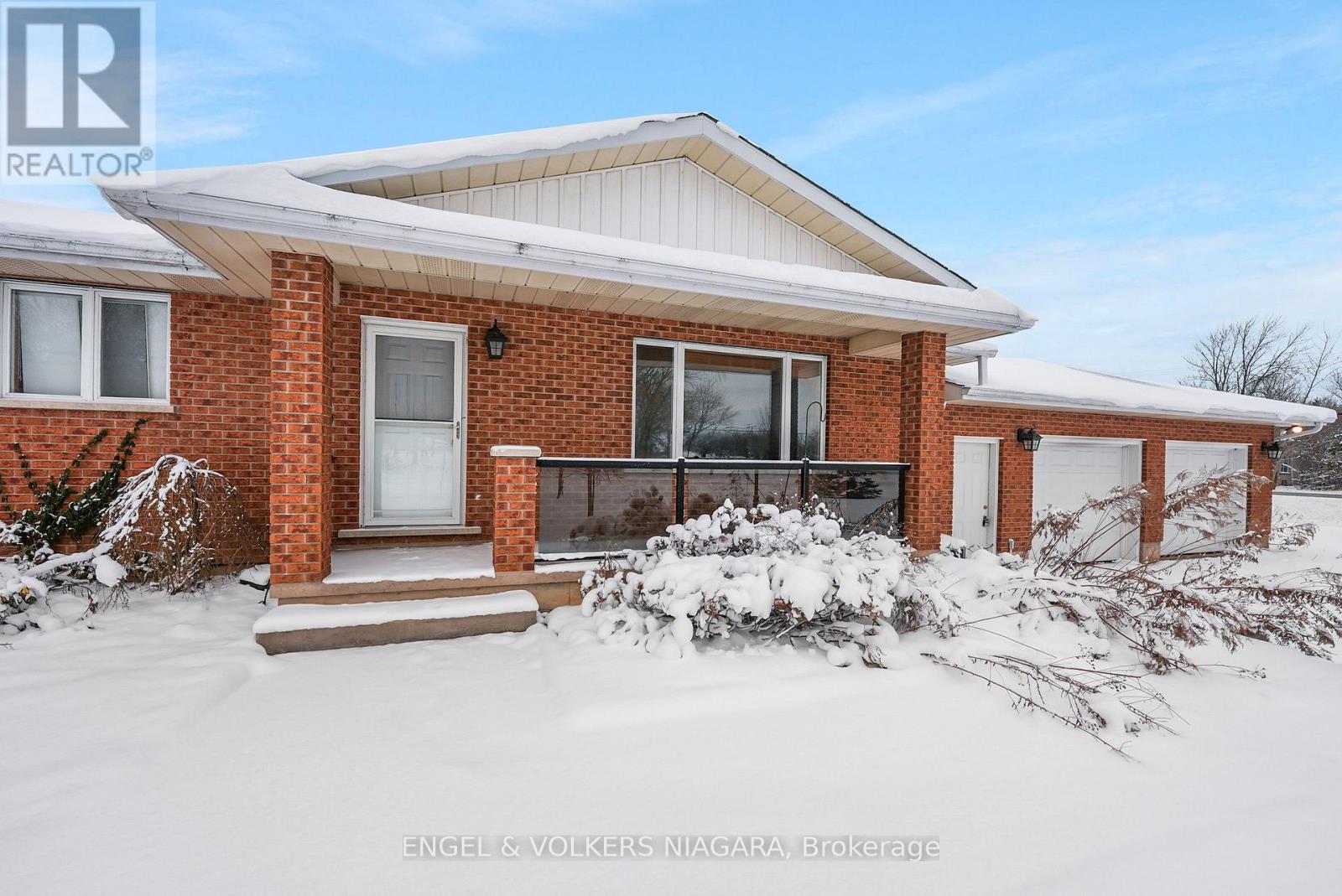 40298 Youngs Road N, Wainfleet, Ontario  L0S 1V0 - Photo 4 - X12775896