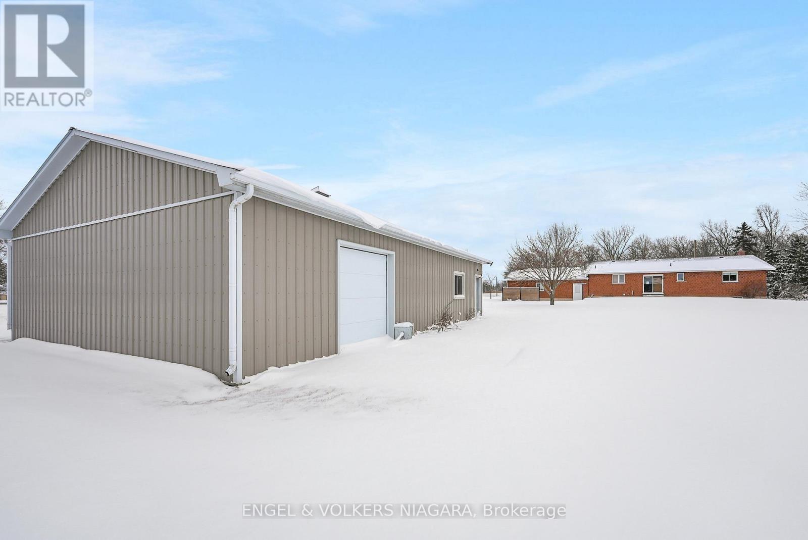 40298 Youngs Road N, Wainfleet, Ontario  L0S 1V0 - Photo 40 - X12775896