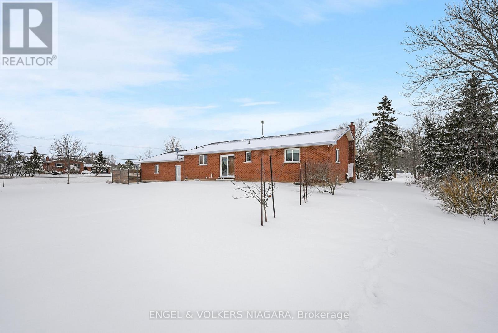 40298 Youngs Road N, Wainfleet, Ontario  L0S 1V0 - Photo 41 - X12775896