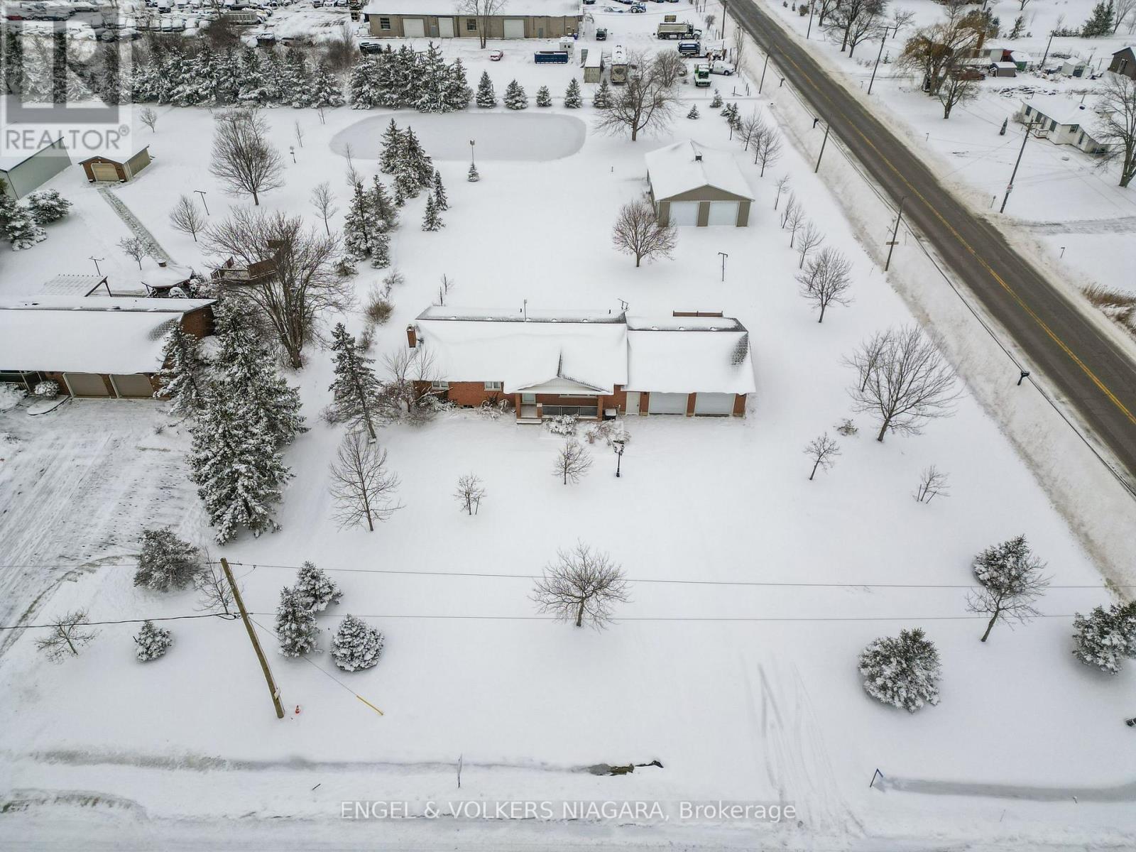 40298 Youngs Road N, Wainfleet, Ontario  L0S 1V0 - Photo 43 - X12775896