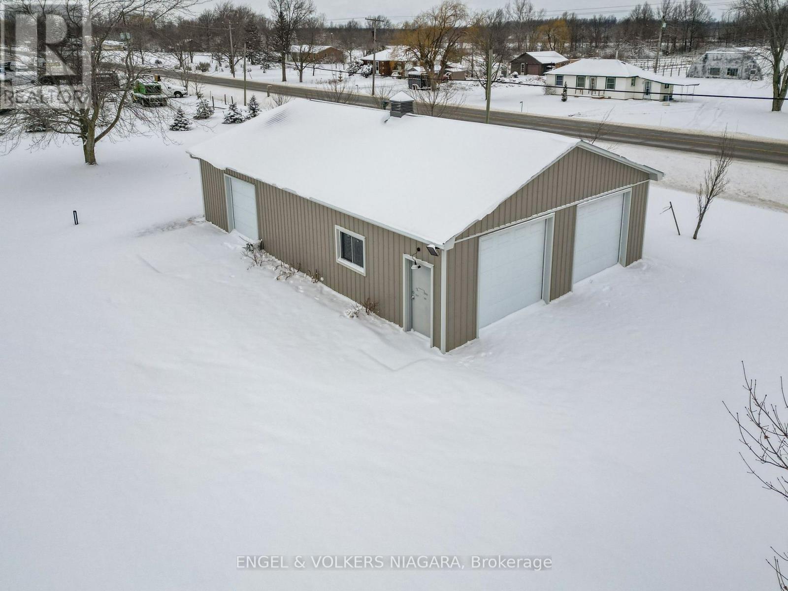 40298 Youngs Road N, Wainfleet, Ontario  L0S 1V0 - Photo 44 - X12775896