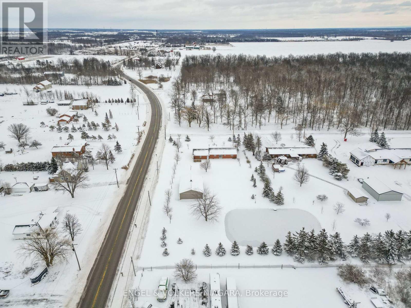 40298 Youngs Road N, Wainfleet, Ontario  L0S 1V0 - Photo 45 - X12775896