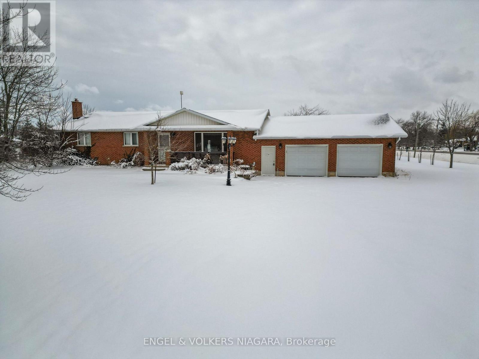 40298 Youngs Road N, Wainfleet, Ontario  L0S 1V0 - Photo 46 - X12775896