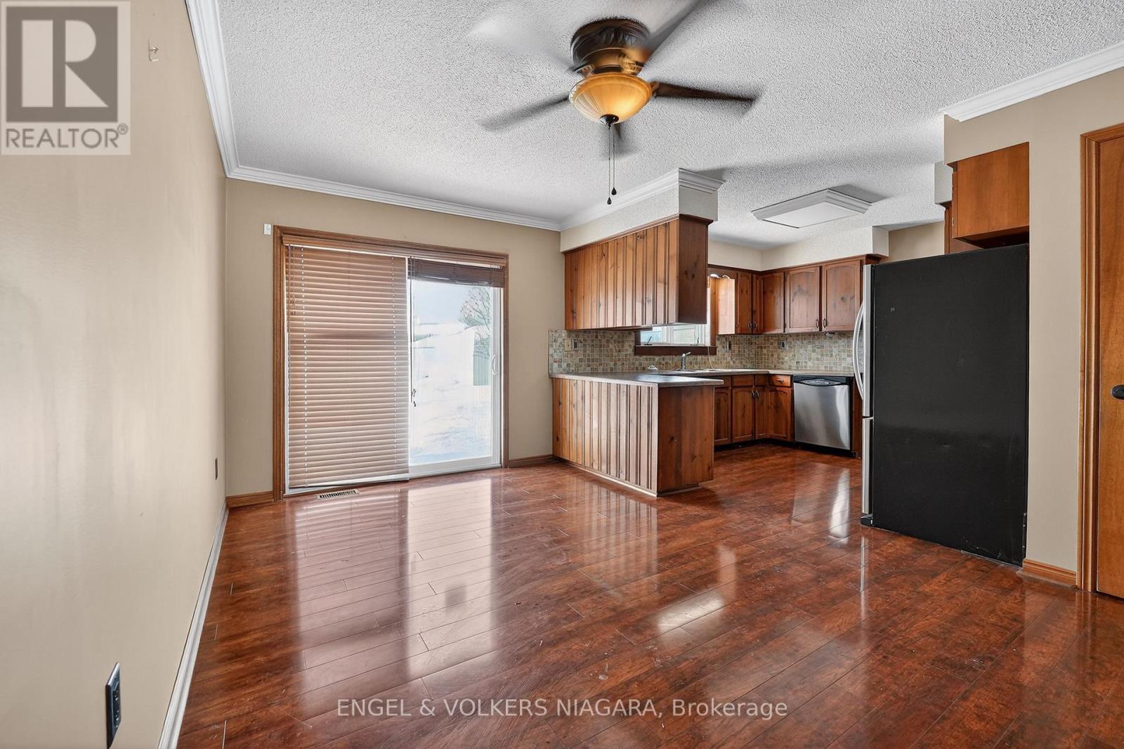 40298 Youngs Road N, Wainfleet, Ontario  L0S 1V0 - Photo 9 - X12775896