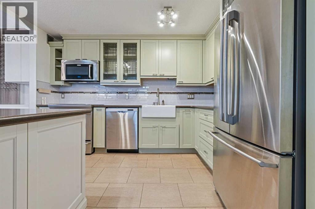 505, 511 56 Avenue Sw, Calgary, Alberta  T2V 0G6 - Photo 10 - A2284642