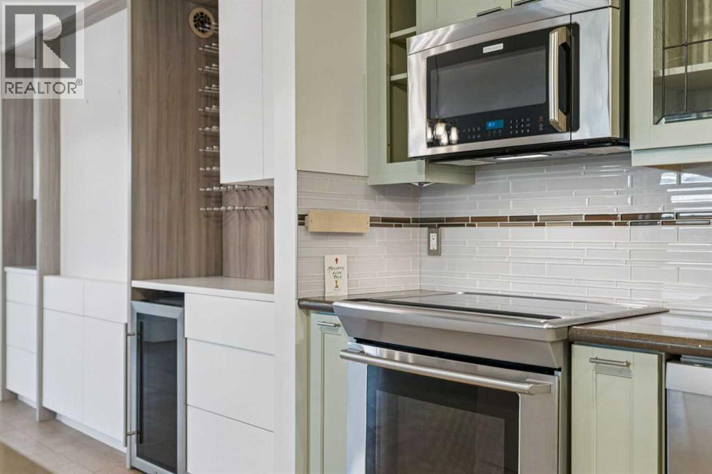 505, 511 56 Avenue Sw, Calgary, Alberta  T2V 0G6 - Photo 14 - A2284642