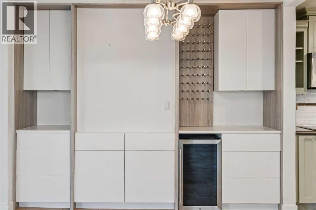 505, 511 56 Avenue Sw, Calgary, Alberta  T2V 0G6 - Photo 15 - A2284642