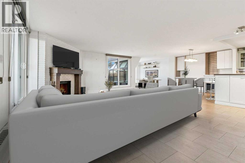 505, 511 56 Avenue Sw, Calgary, Alberta  T2V 0G6 - Photo 16 - A2284642