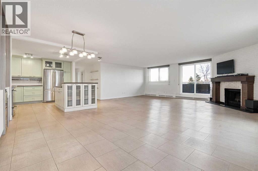 505, 511 56 Avenue Sw, Calgary, Alberta  T2V 0G6 - Photo 19 - A2284642