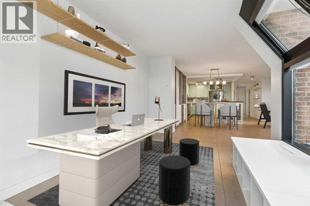 505, 511 56 Avenue Sw, Calgary, Alberta  T2V 0G6 - Photo 24 - A2284642