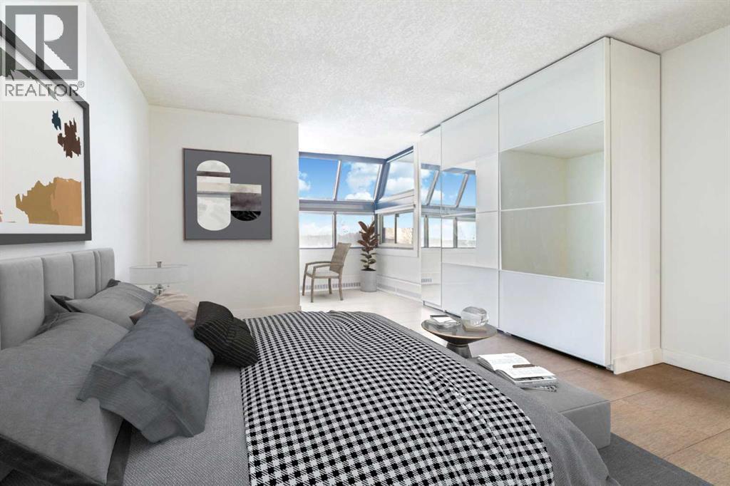 505, 511 56 Avenue Sw, Calgary, Alberta  T2V 0G6 - Photo 29 - A2284642