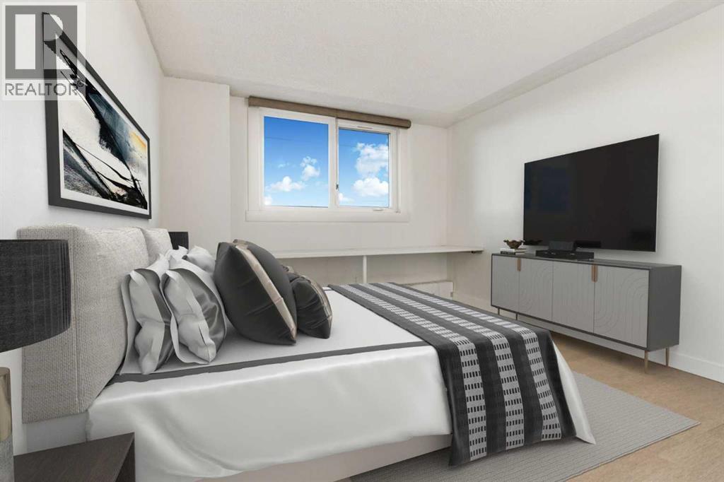 505, 511 56 Avenue Sw, Calgary, Alberta  T2V 0G6 - Photo 34 - A2284642