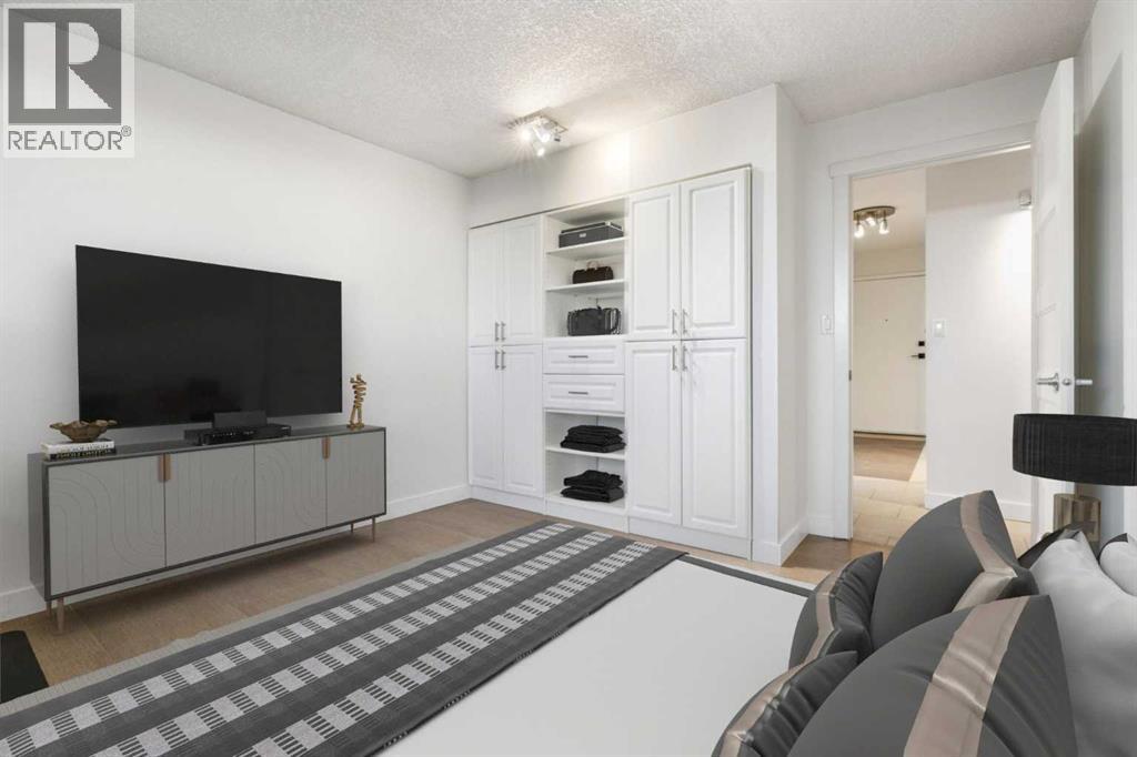 505, 511 56 Avenue Sw, Calgary, Alberta  T2V 0G6 - Photo 36 - A2284642