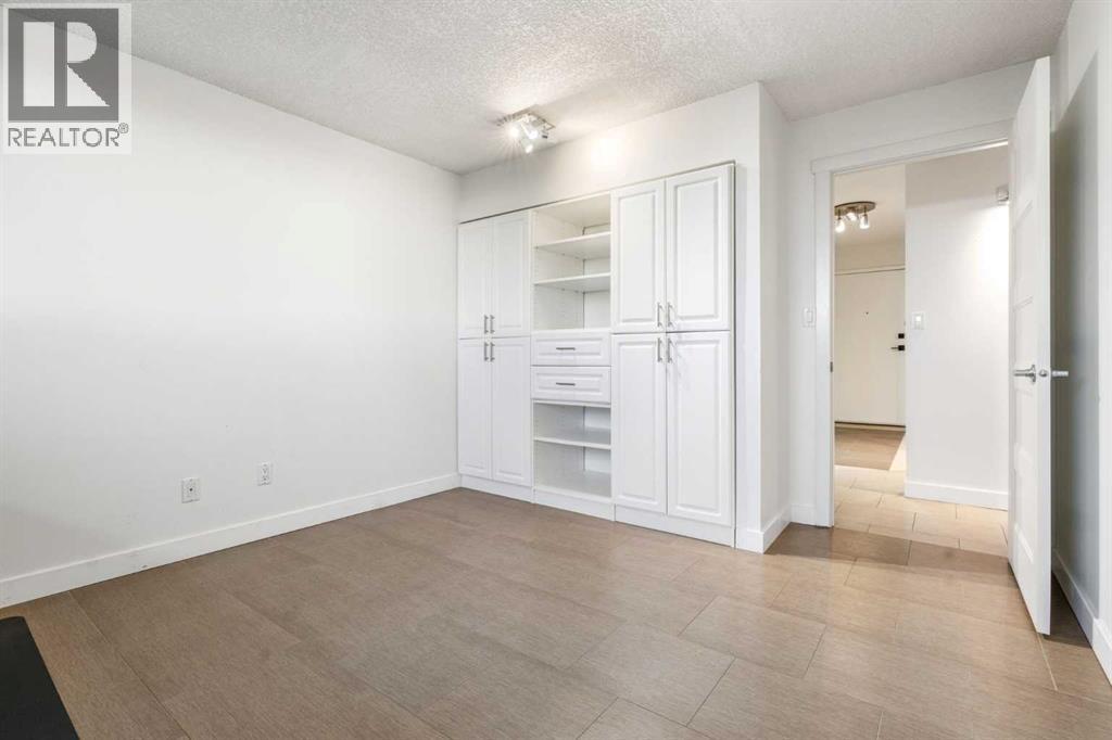 505, 511 56 Avenue Sw, Calgary, Alberta  T2V 0G6 - Photo 37 - A2284642