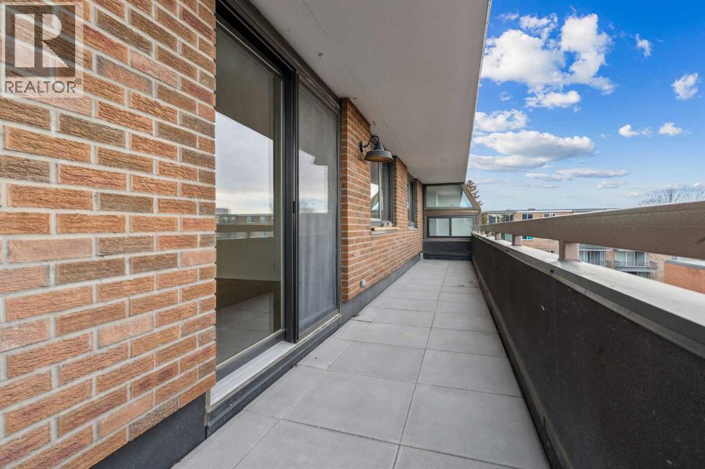 505, 511 56 Avenue Sw, Calgary, Alberta  T2V 0G6 - Photo 45 - A2284642