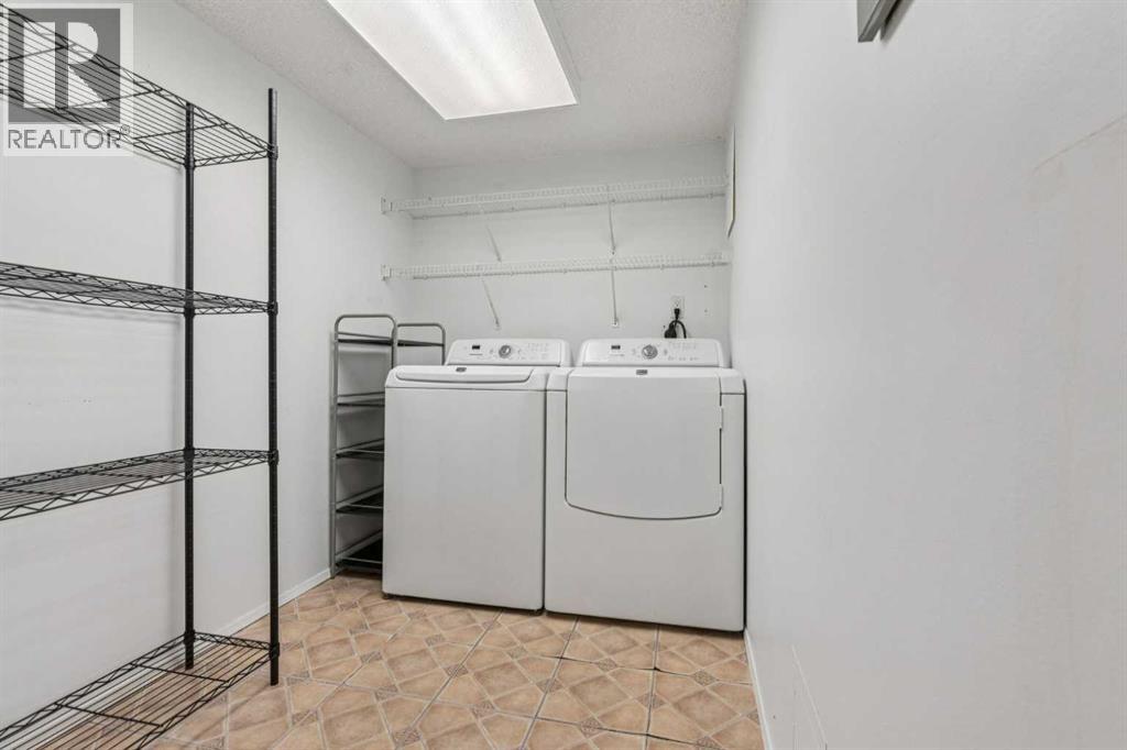 505, 511 56 Avenue Sw, Calgary, Alberta  T2V 0G6 - Photo 46 - A2284642