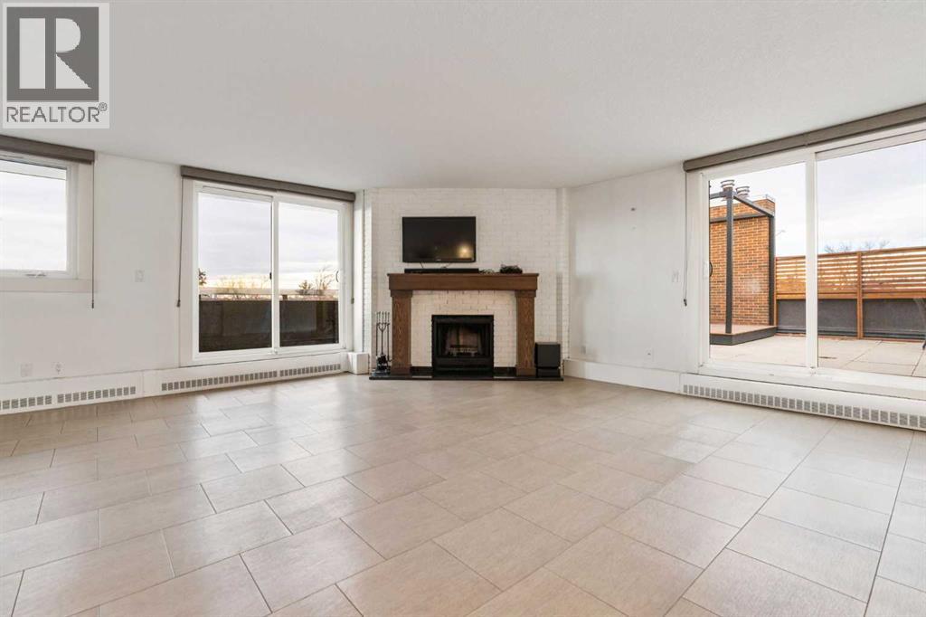 505, 511 56 Avenue Sw, Calgary, Alberta  T2V 0G6 - Photo 6 - A2284642