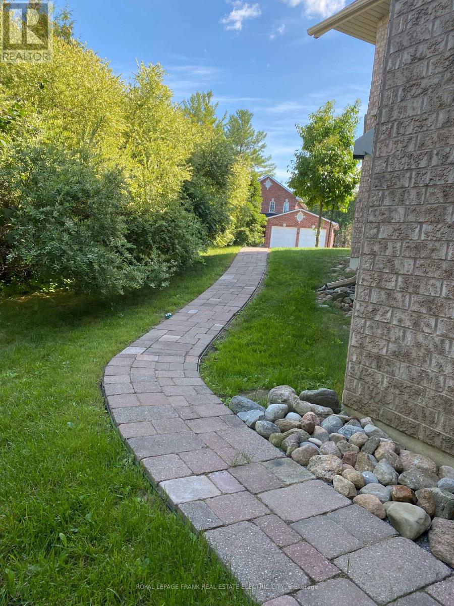 30 Brookside Street, Cavan Monaghan, Ontario L0A 1G0 - Photo 50 - X12775458