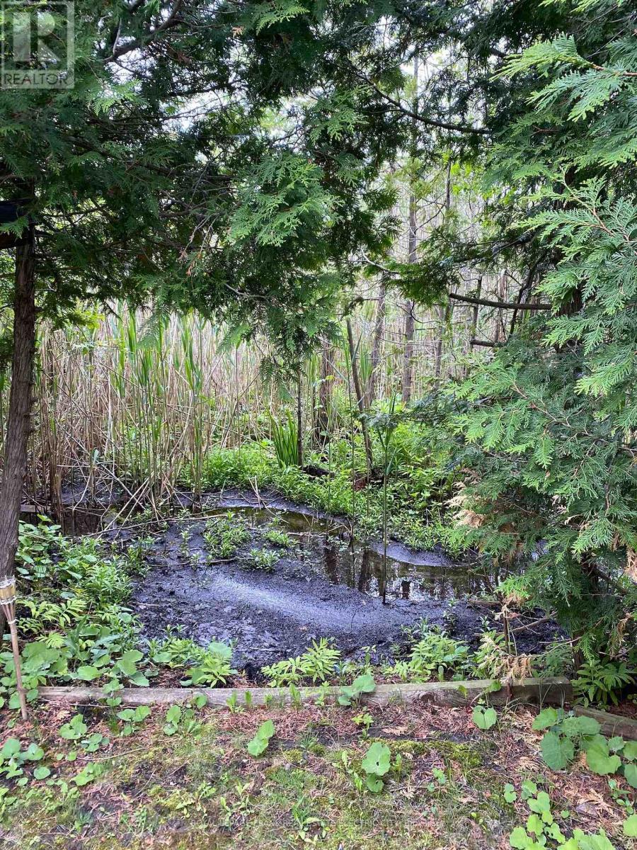 30 Brookside Street, Cavan Monaghan, Ontario L0A 1G0 - Photo 45 - X12775458