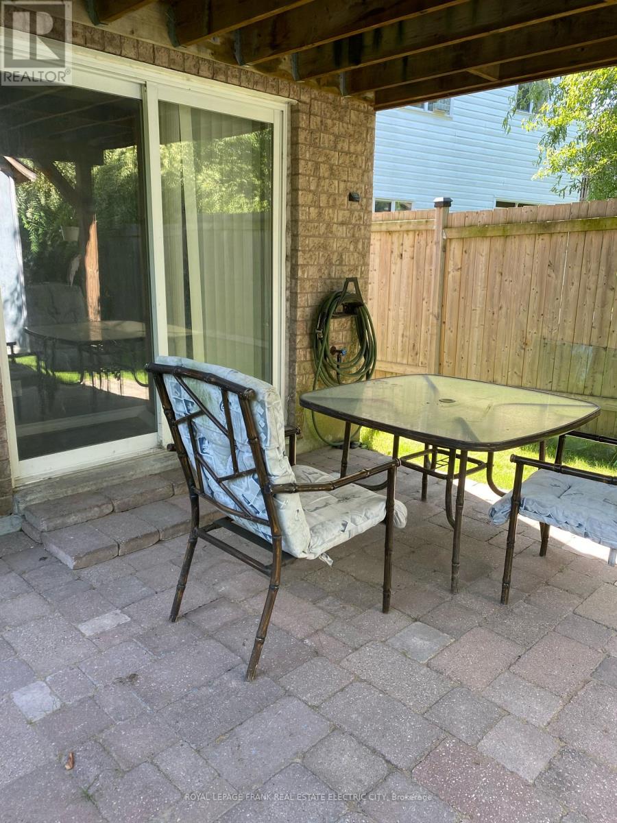 30 Brookside Street, Cavan Monaghan, Ontario L0A 1G0 - Photo 47 - X12775458