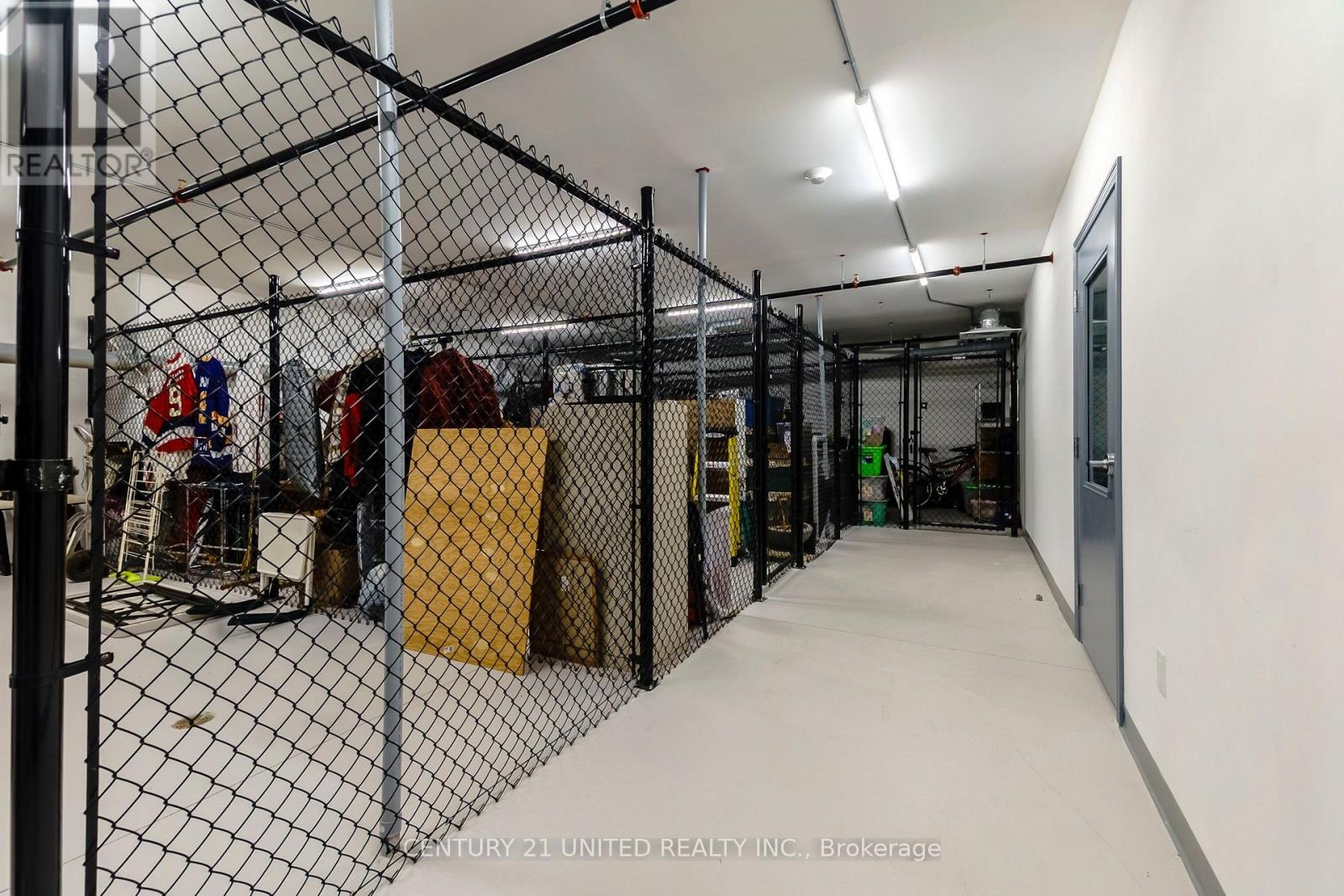 202 - 19 Hampton Lane, Selwyn, Ontario  K0L 2H0 - Photo 29 - X12421366