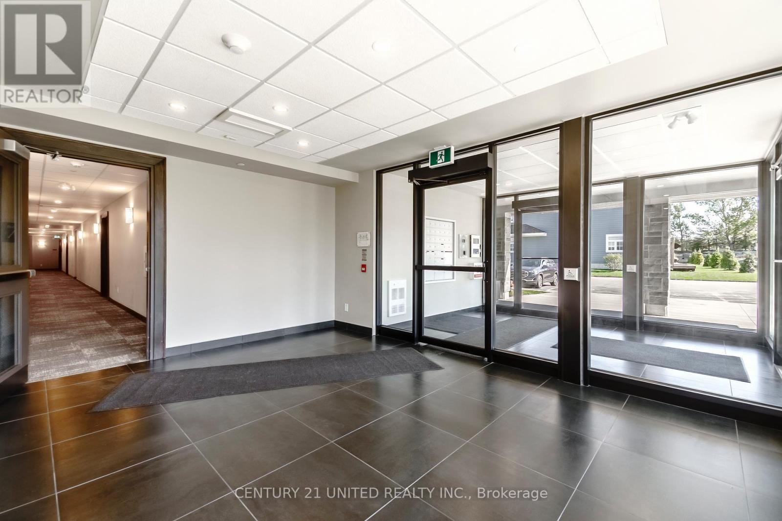 202 - 19 Hampton Lane, Selwyn, Ontario  K0L 2H0 - Photo 21 - X12421366