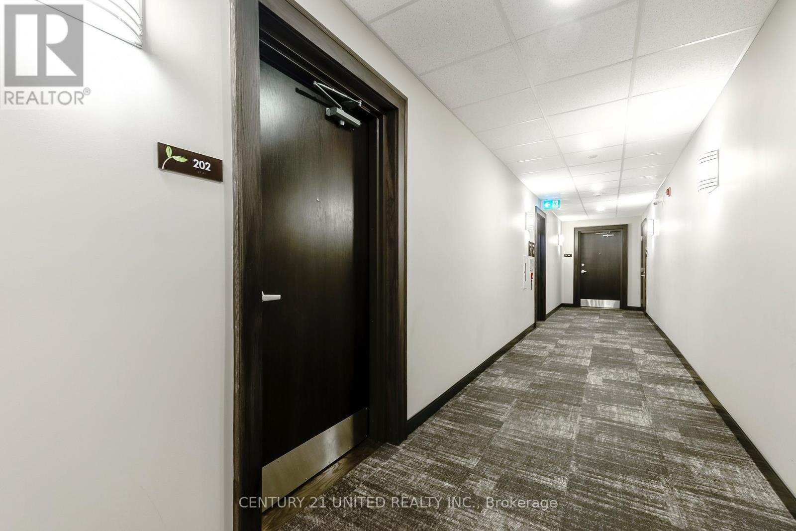 202 - 19 Hampton Lane, Selwyn, Ontario  K0L 2H0 - Photo 22 - X12421366