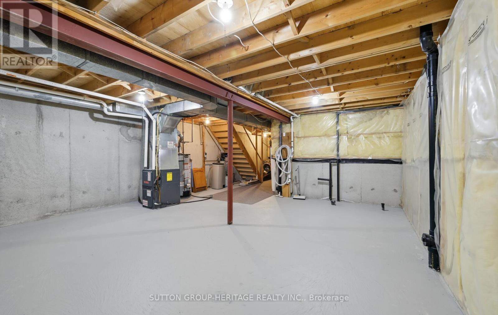 26 Wheler Court, Uxbridge, Ontario  L9P 1T8 - Photo 27 - N12698812