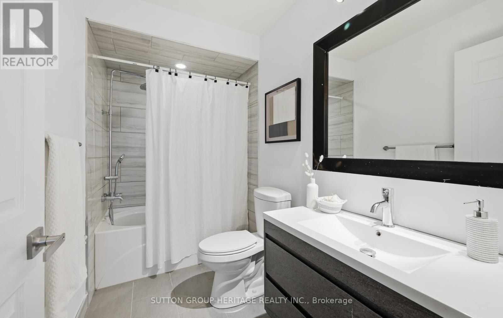 26 Wheler Court, Uxbridge, Ontario  L9P 1T8 - Photo 22 - N12698812