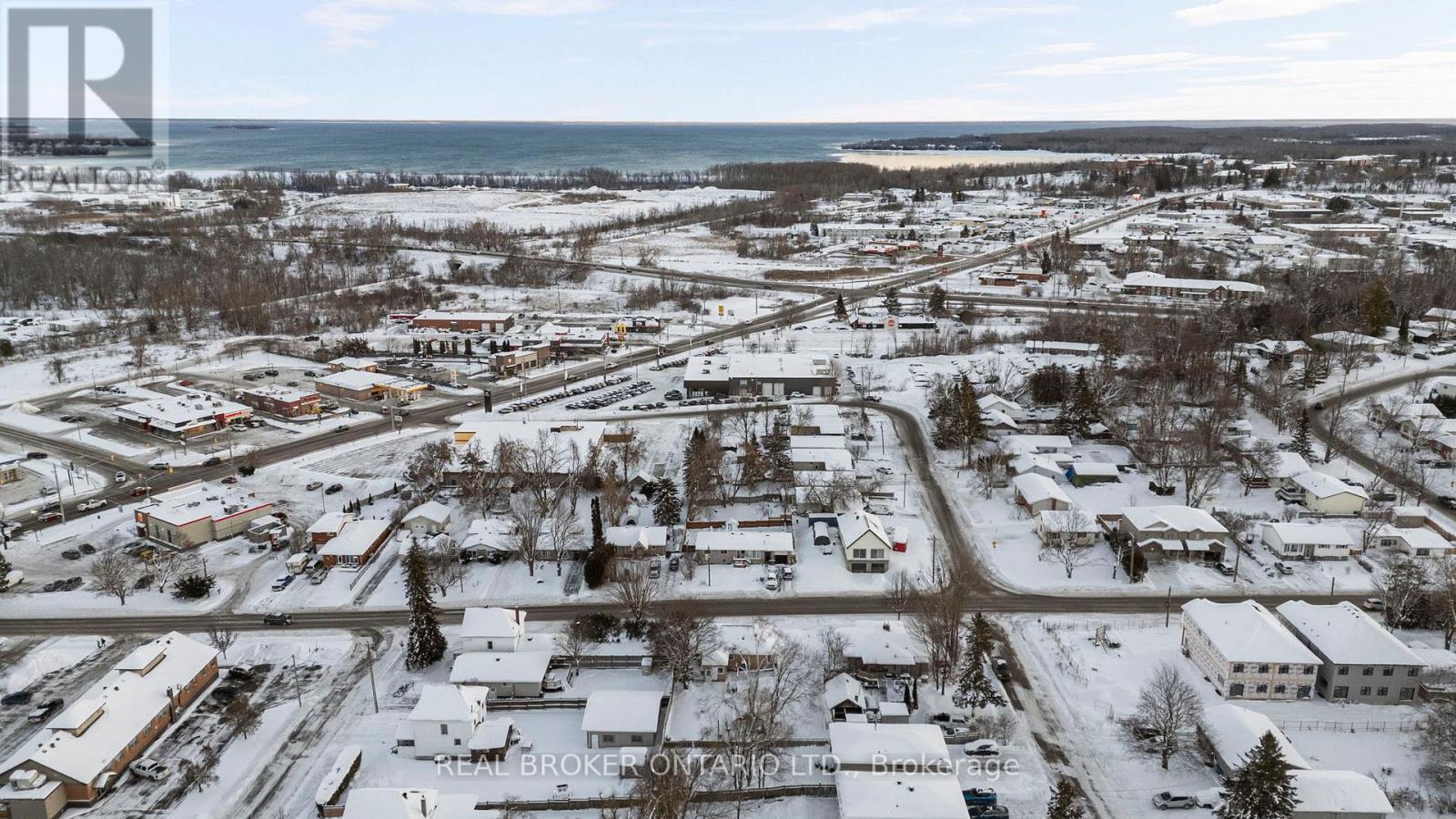 20 Rose Avenue, Orillia, Ontario  L3V 2N5 - Photo 22 - S12633854