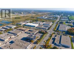 604 - 3950 14TH AVENUE, Markham, Ontario