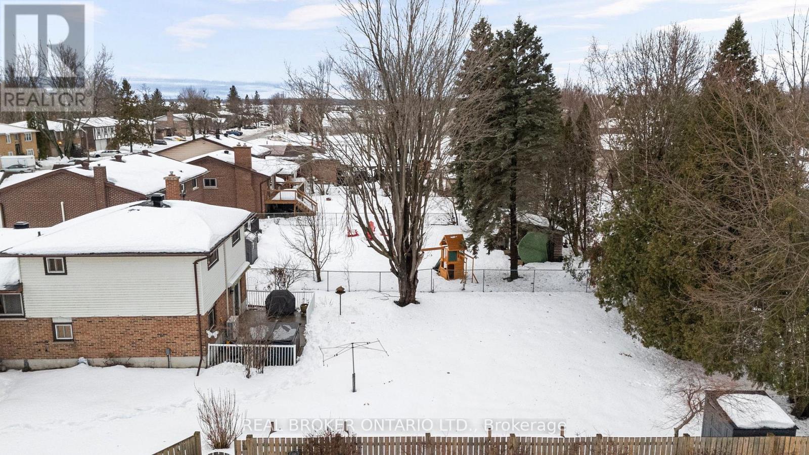 34 Lankin Boulevard, Orillia, Ontario  L3V 6T2 - Photo 30 - S12687502