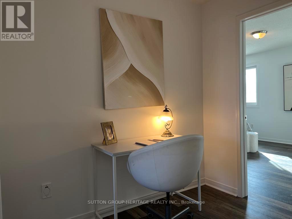 26 Wheler Court, Uxbridge, Ontario  L9P 1T8 - Photo 18 - N12698812