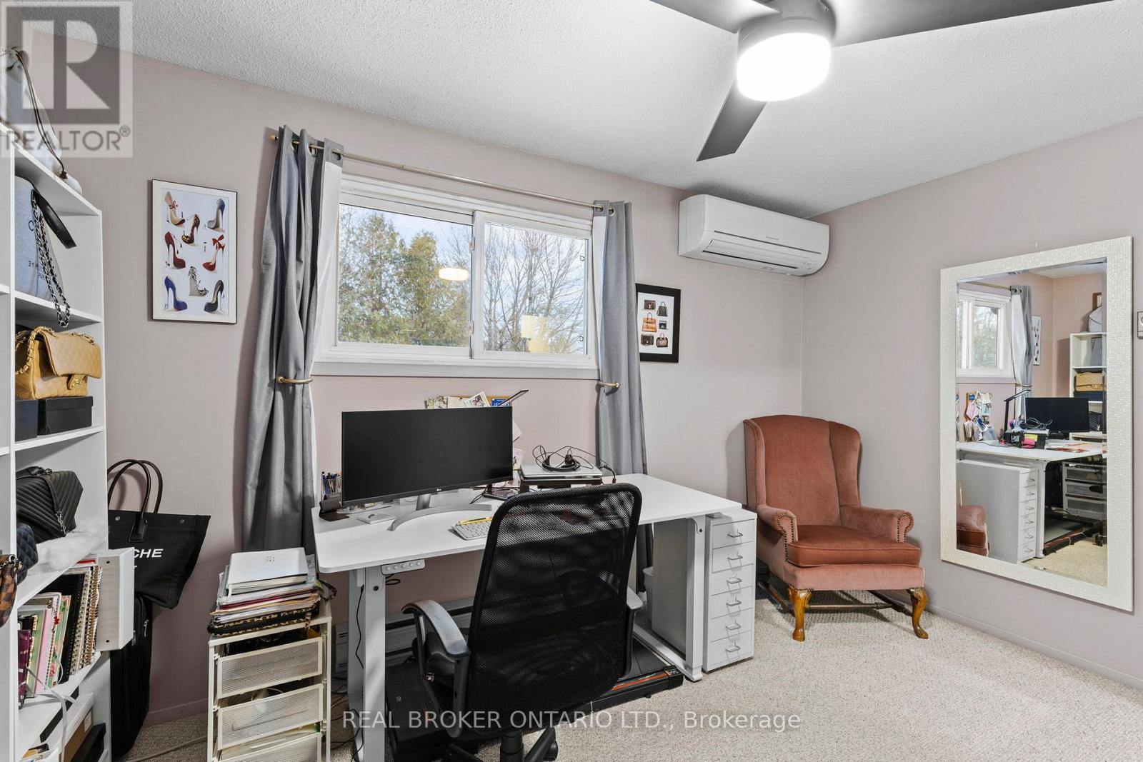 34 Lankin Boulevard, Orillia, Ontario  L3V 6T2 - Photo 27 - S12687502