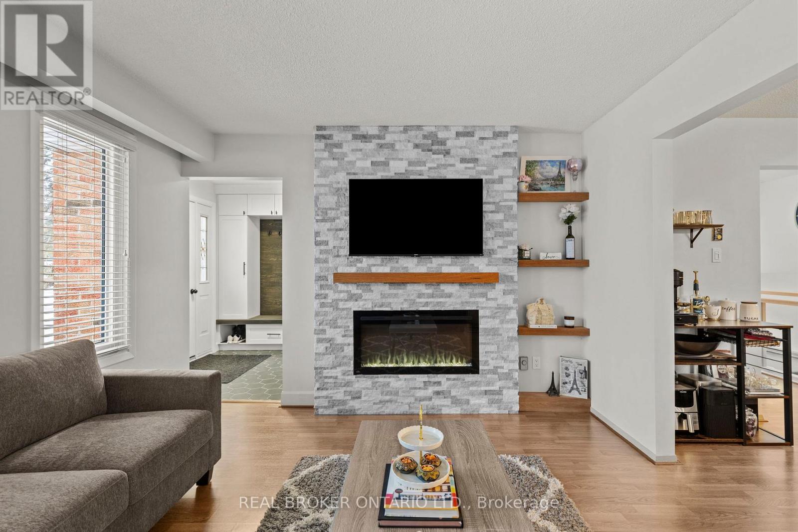 34 Lankin Boulevard, Orillia, Ontario  L3V 6T2 - Photo 7 - S12687502