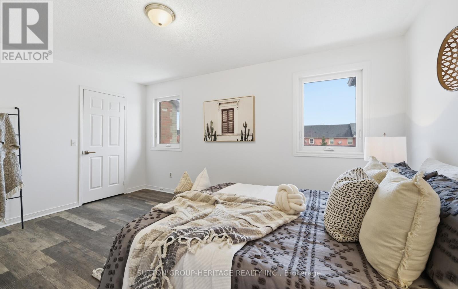 26 Wheler Court, Uxbridge, Ontario  L9P 1T8 - Photo 24 - N12698812