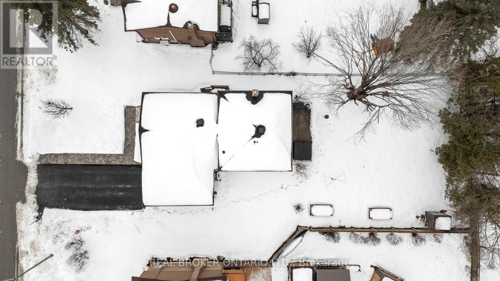 34 Lankin Boulevard, Orillia, Ontario  L3V 6T2 - Photo 28 - S12687502