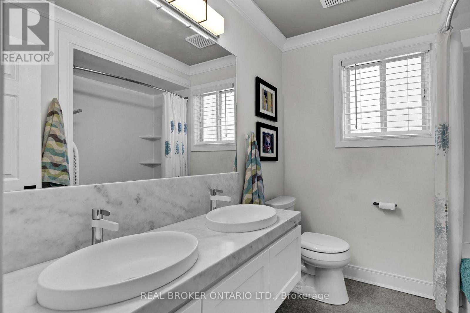 99 Johnson Street, Orillia, Ontario  L3V 7R7 - Photo 25 - S12687544