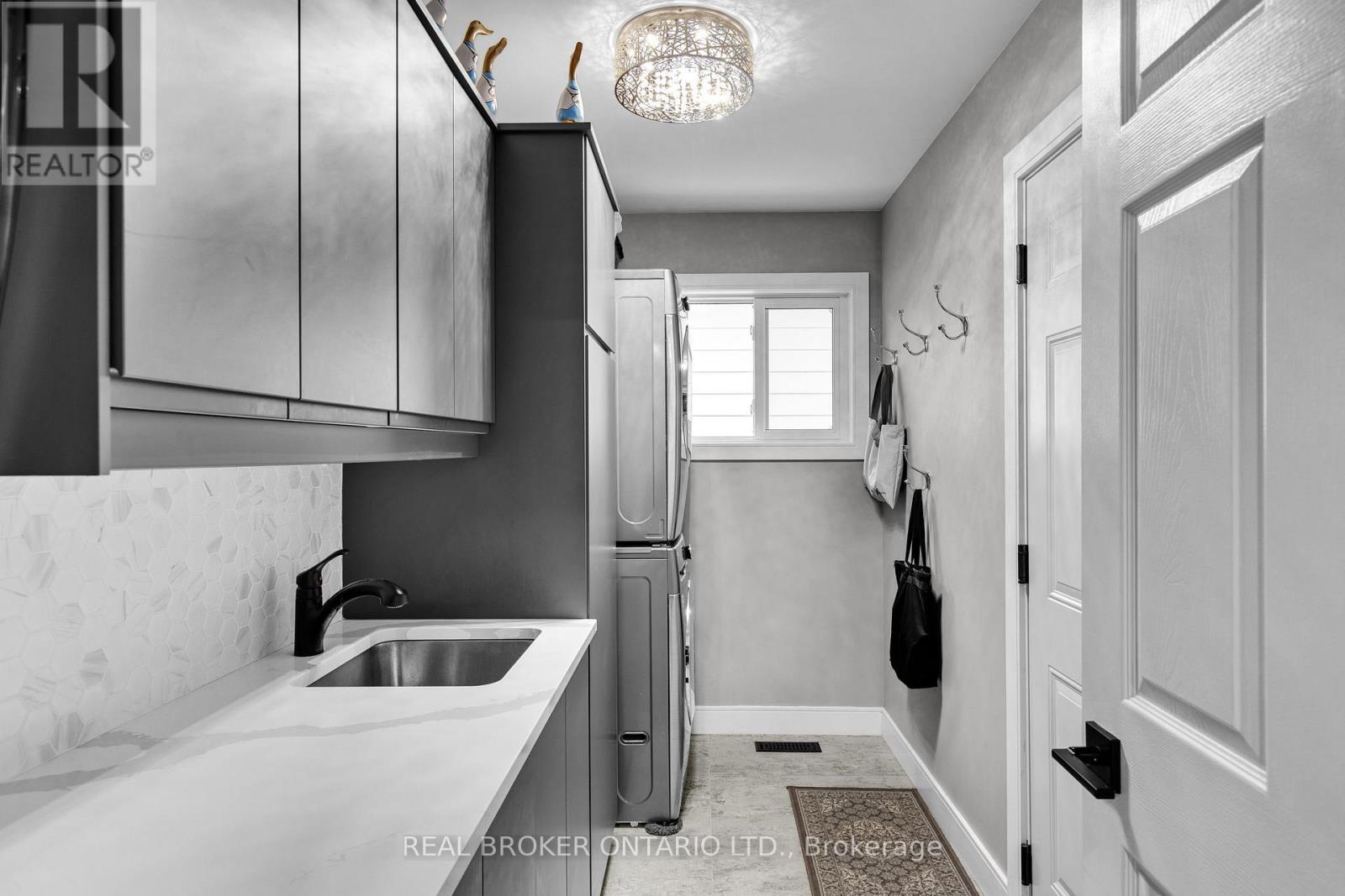 99 Johnson Street, Orillia, Ontario  L3V 7R7 - Photo 18 - S12687544