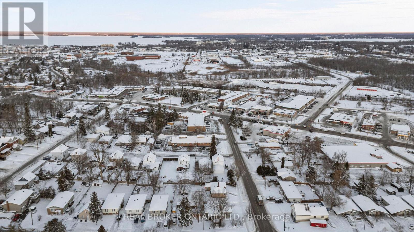 20 Rose Avenue, Orillia, Ontario  L3V 2N5 - Photo 23 - S12633854