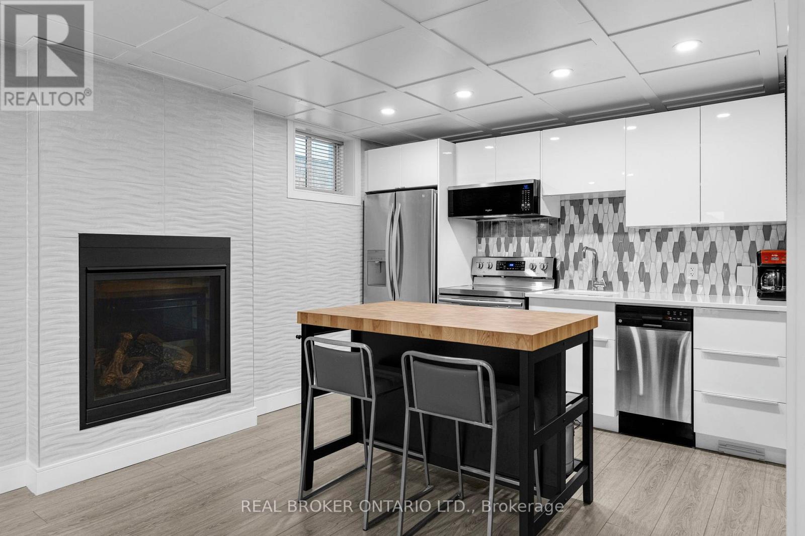 99 Johnson Street, Orillia, Ontario  L3V 7R7 - Photo 27 - S12687544