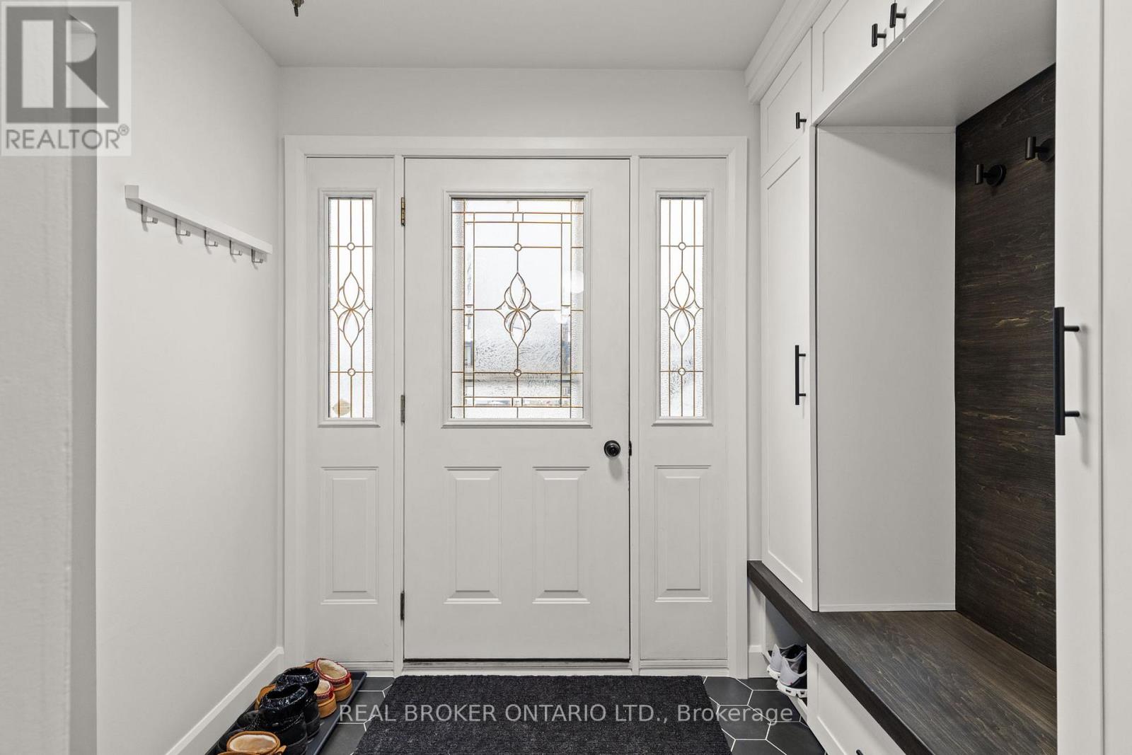 34 Lankin Boulevard, Orillia, Ontario  L3V 6T2 - Photo 3 - S12687502