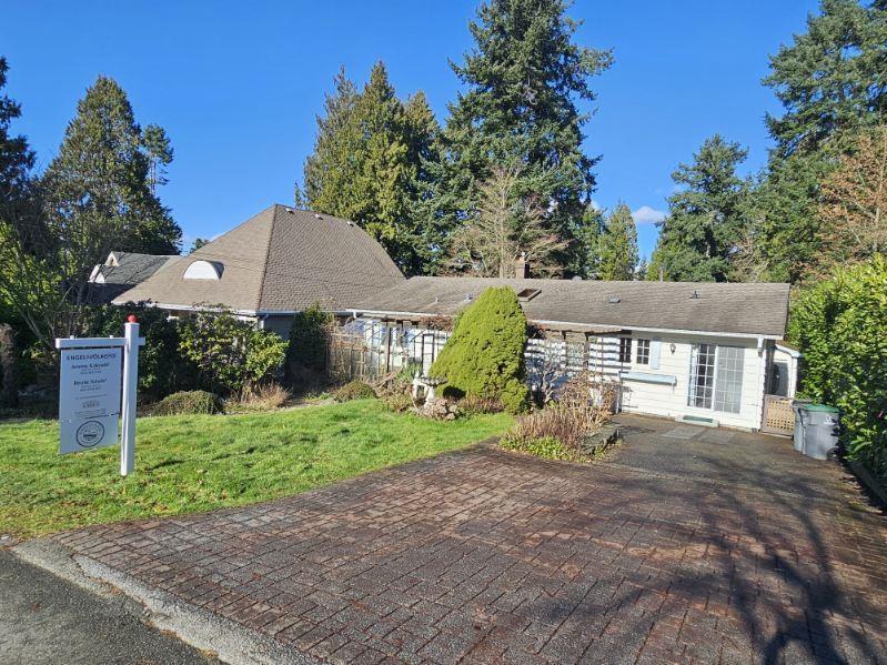 12645 27a Avenue, Surrey, British Columbia  V4A 2N4 - Photo 11 - R3088427