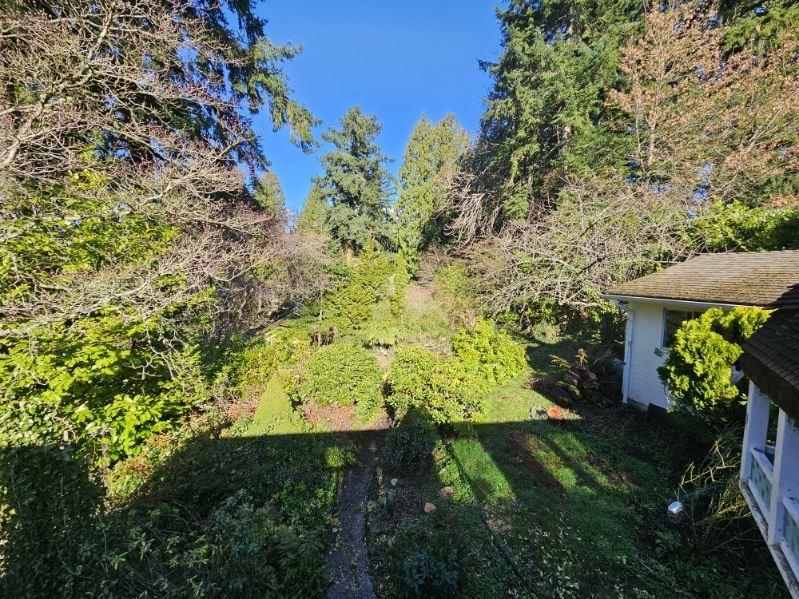 12645 27a Avenue, Surrey, British Columbia  V4A 2N4 - Photo 14 - R3088427