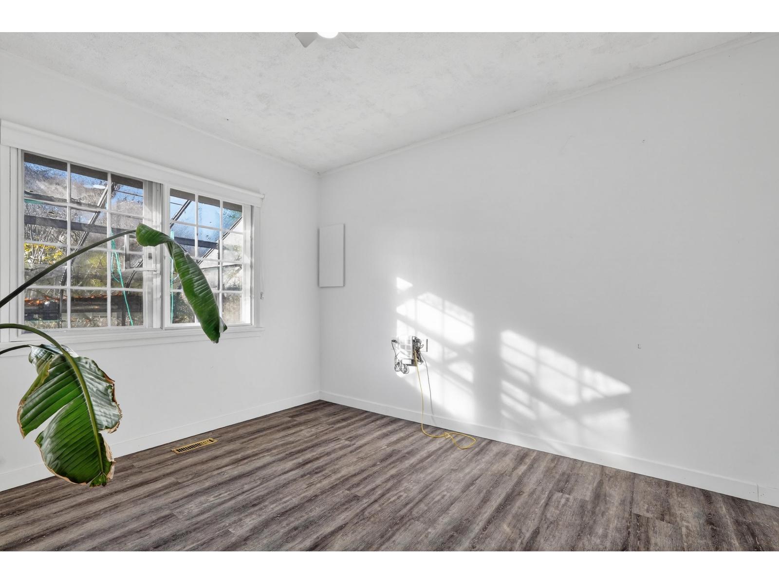 12645 27a Avenue, Surrey, British Columbia  V4A 2N4 - Photo 18 - R3088427