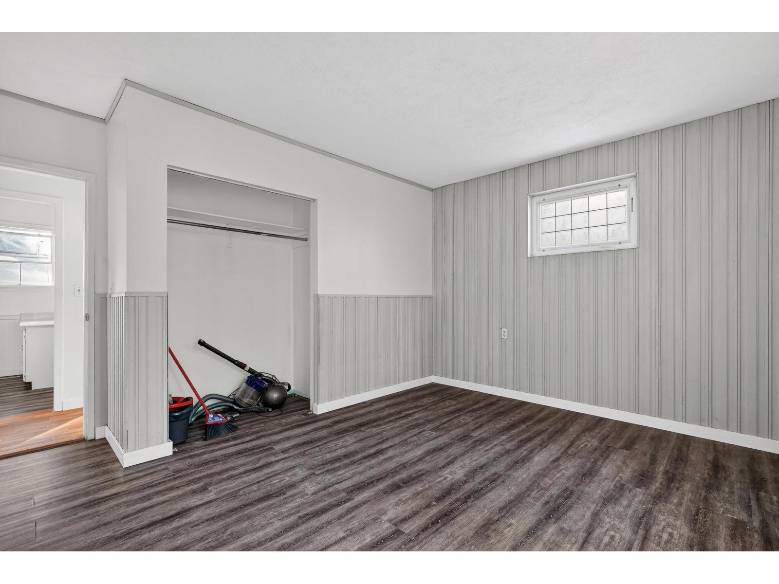 12645 27a Avenue, Surrey, British Columbia  V4A 2N4 - Photo 20 - R3088427