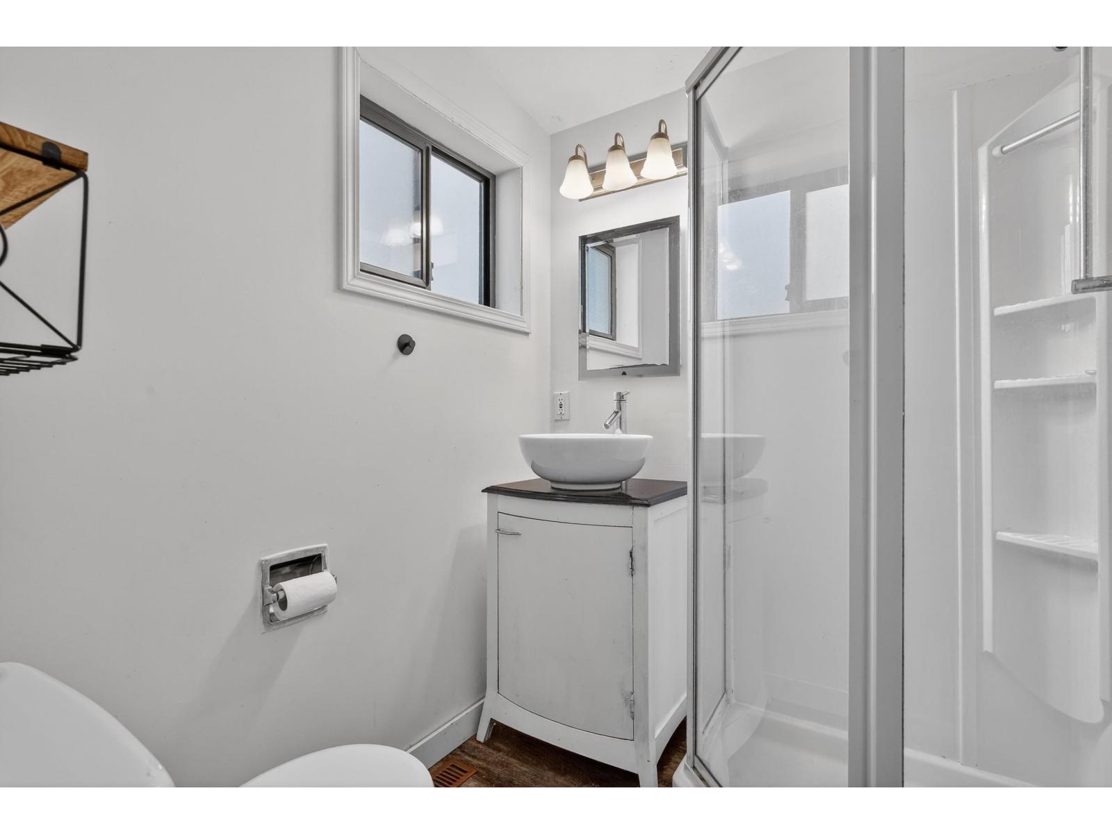 12645 27a Avenue, Surrey, British Columbia  V4A 2N4 - Photo 21 - R3088427