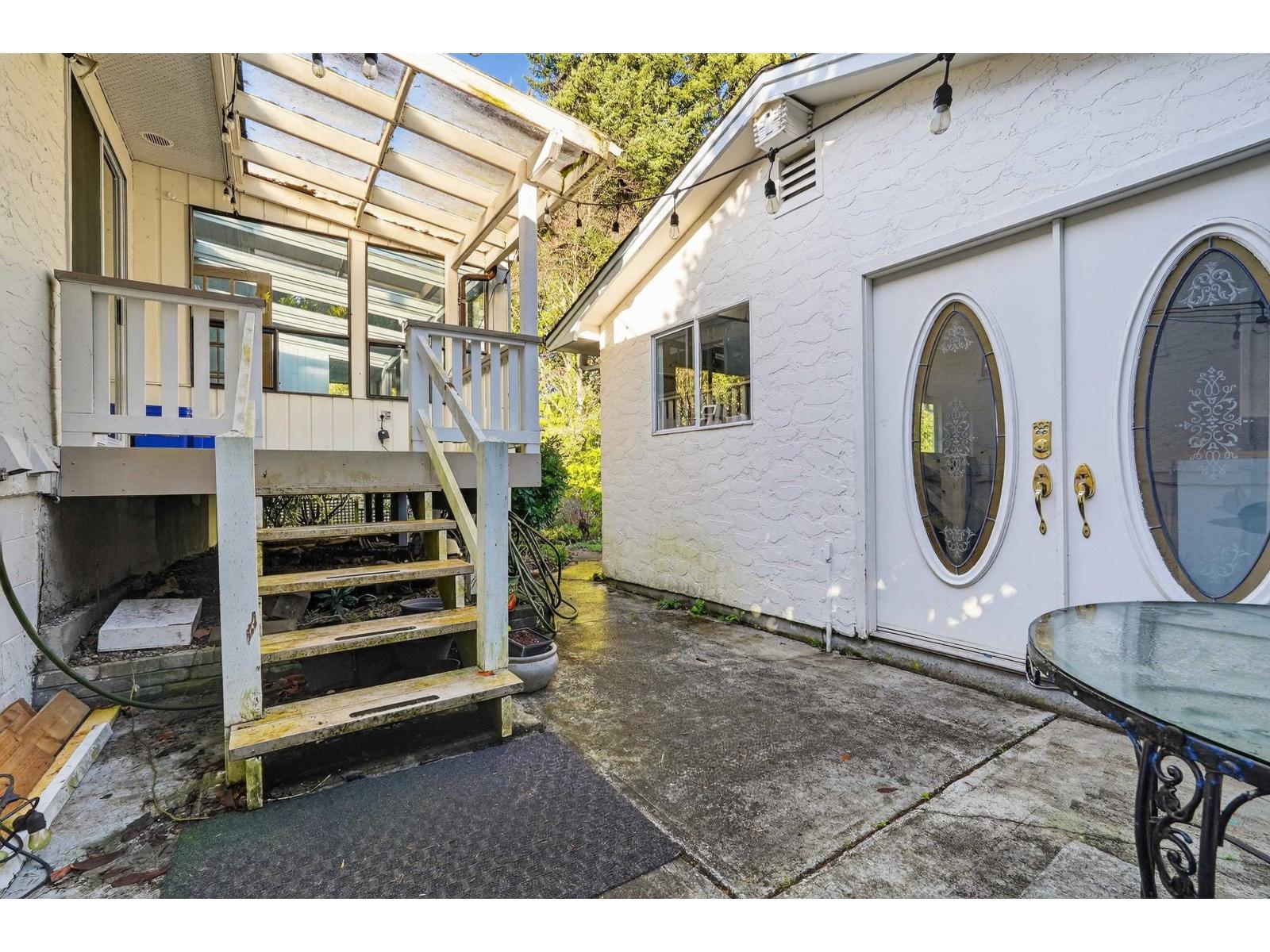 12645 27a Avenue, Surrey, British Columbia  V4A 2N4 - Photo 23 - R3088427