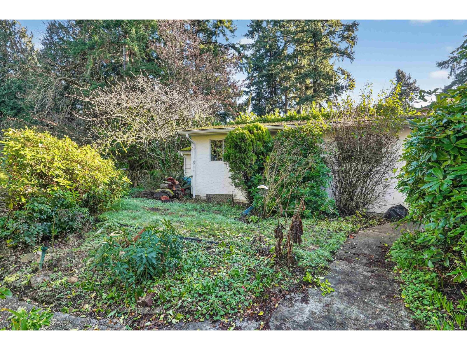 12645 27a Avenue, Surrey, British Columbia  V4A 2N4 - Photo 24 - R3088427