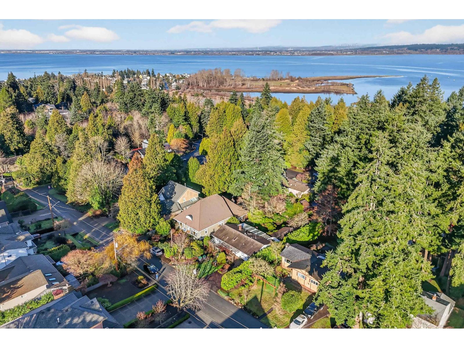 12645 27a Avenue, Surrey, British Columbia  V4A 2N4 - Photo 26 - R3088427